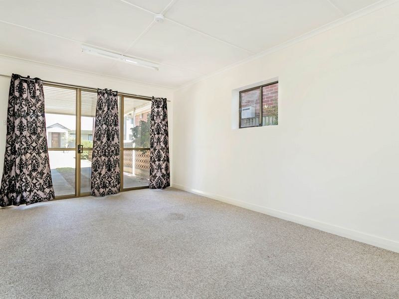 6 Stewart Street, Henley Beach SA 5022