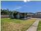 6 Stewart Street, Henley Beach SA 5022