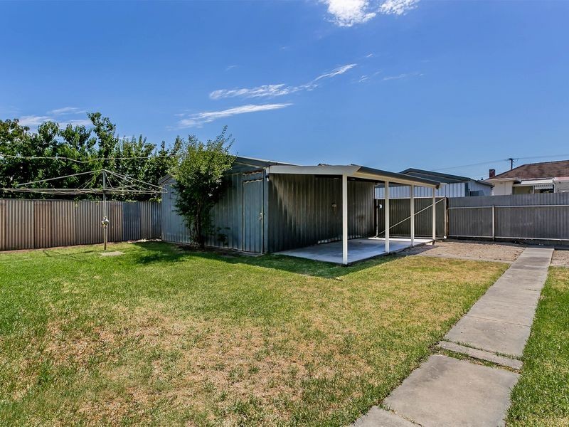 6 Stewart Street, Henley Beach SA 5022