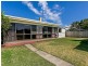 6 Stewart Street, Henley Beach SA 5022