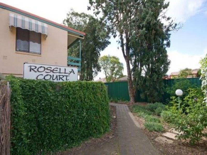 10/17 Rosella Street, Payneham SA 5070
