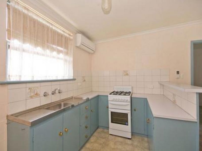 10/17 Rosella Street, Payneham SA 5070