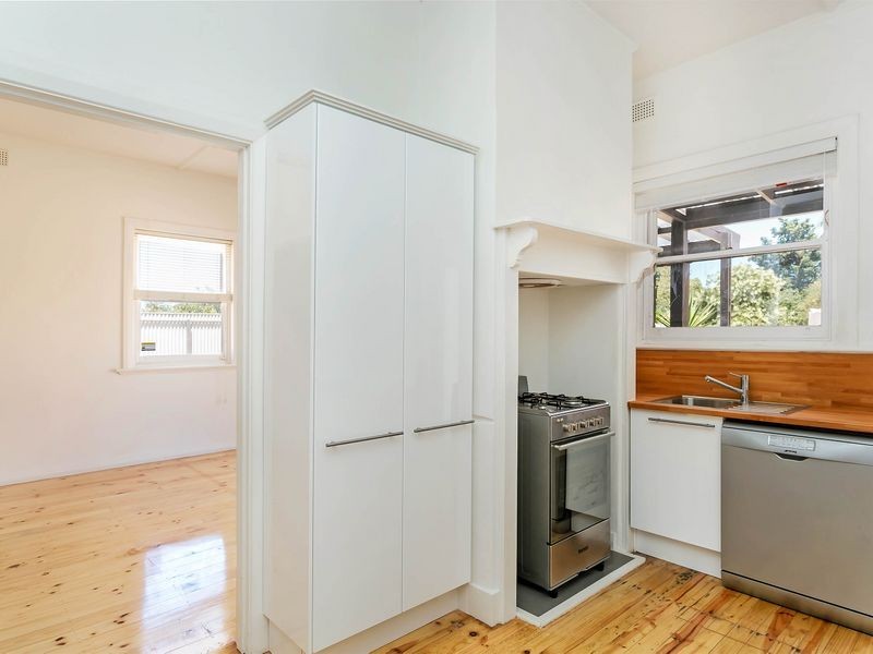 38 Murray Street, Albert Park SA 5014