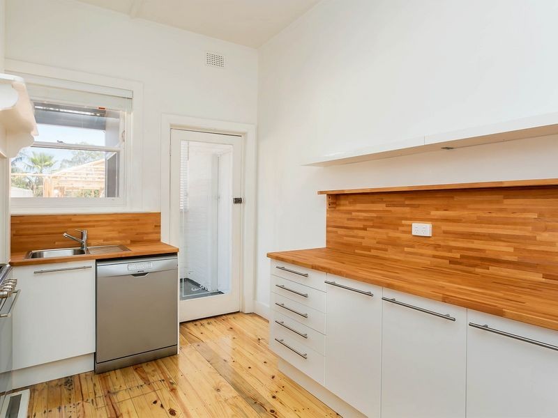 38 Murray Street, Albert Park SA 5014