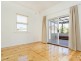 38 Murray Street, Albert Park SA 5014