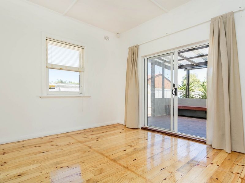 38 Murray Street, Albert Park SA 5014