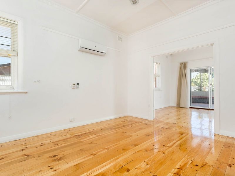 38 Murray Street, Albert Park SA 5014