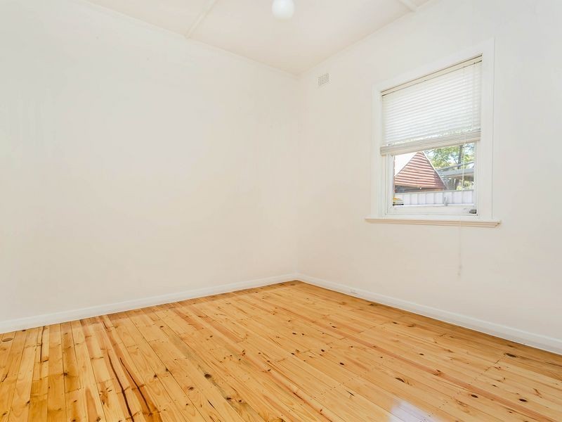 38 Murray Street, Albert Park SA 5014