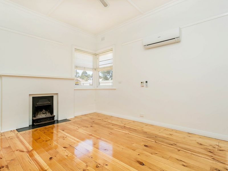 38 Murray Street, Albert Park SA 5014