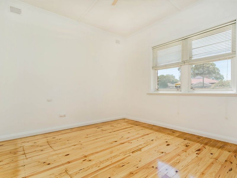 38 Murray Street, Albert Park SA 5014