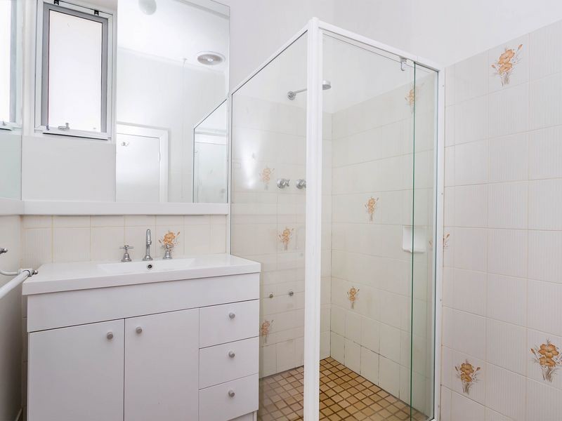 38 Murray Street, Albert Park SA 5014