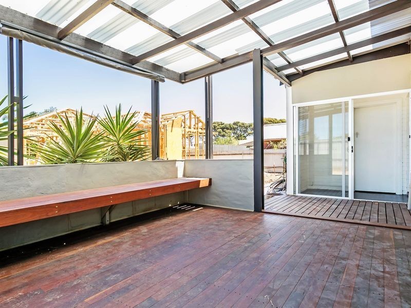 38 Murray Street, Albert Park SA 5014