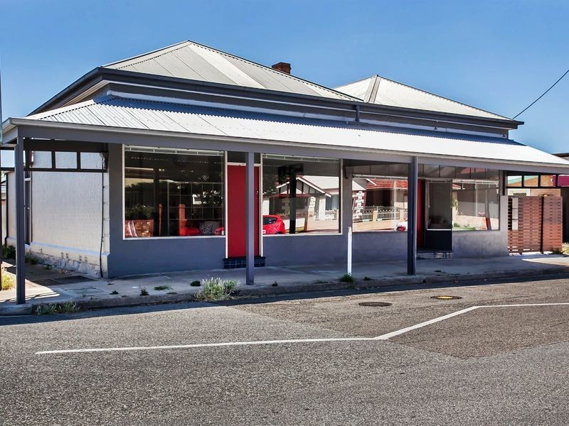 1/22 Botting Street, Albert Park SA 5014