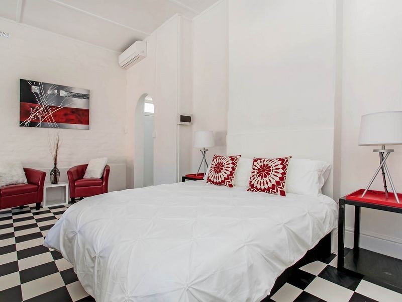 1/22 Botting Street, Albert Park SA 5014