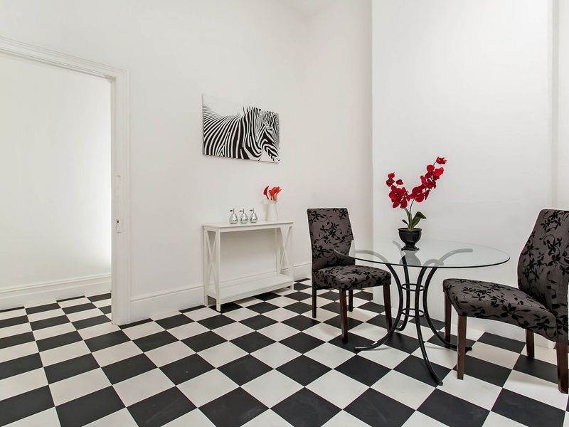 1/22 Botting Street, Albert Park SA 5014