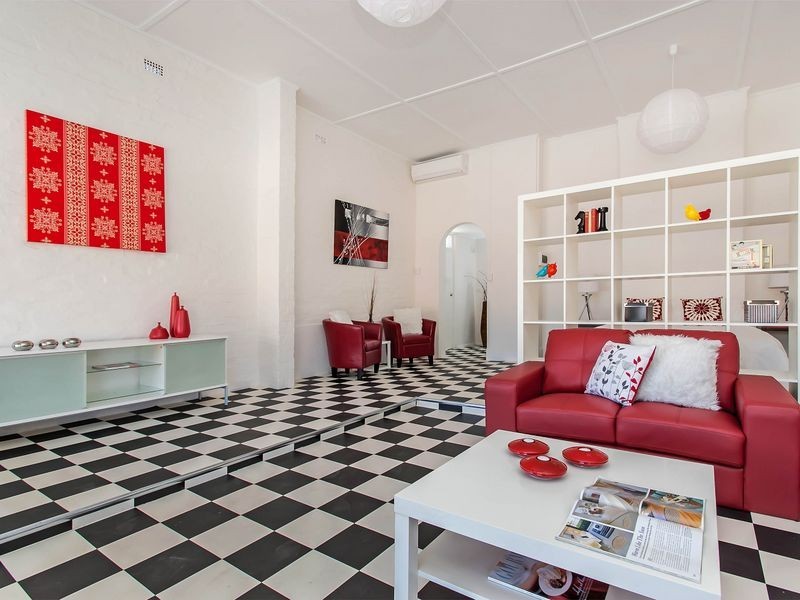 1/22 Botting Street, Albert Park SA 5014