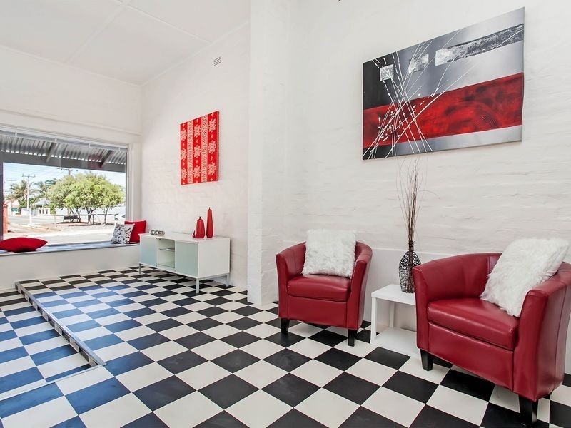 1/22 Botting Street, Albert Park SA 5014