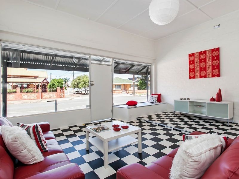 1/22 Botting Street, Albert Park SA 5014