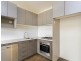 202 6-8 Wirra Drive, New Port SA 5015
