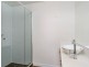 202 6-8 Wirra Drive, New Port SA 5015