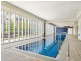 202 6-8 Wirra Drive, New Port SA 5015