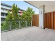 202 6-8 Wirra Drive, New Port SA 5015