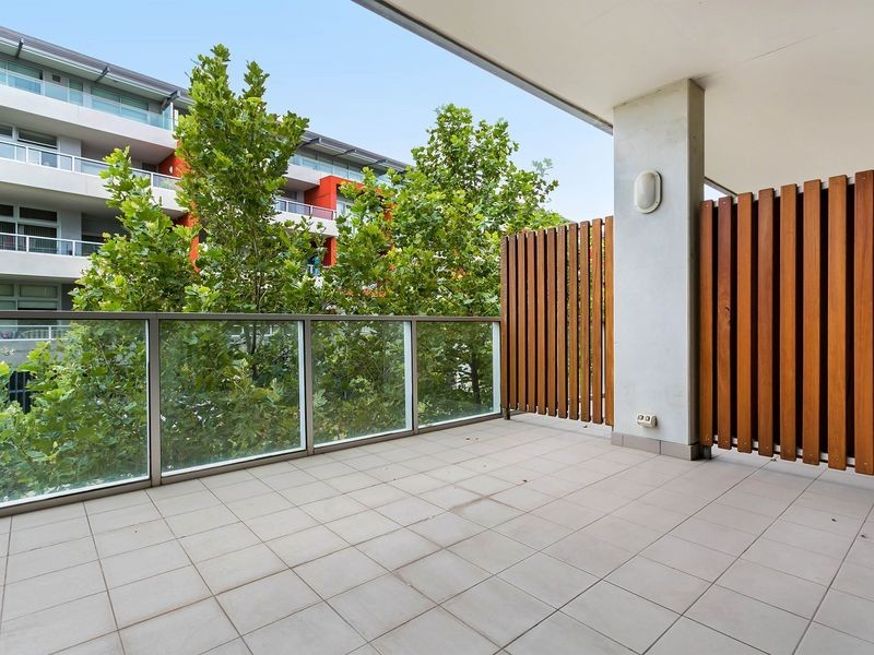 202 6-8 Wirra Drive, New Port SA 5015