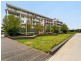 202 6-8 Wirra Drive, New Port SA 5015