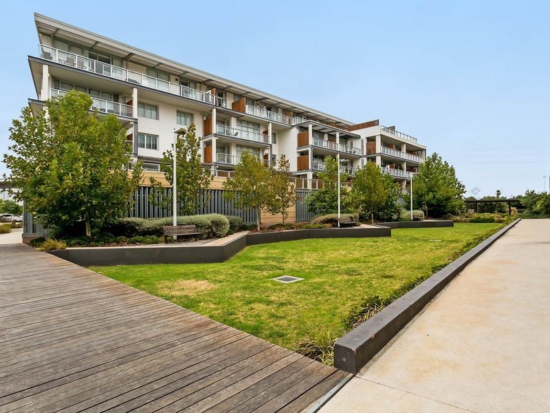 202 6-8 Wirra Drive, New Port SA 5015