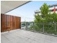202 6-8 Wirra Drive, New Port SA 5015
