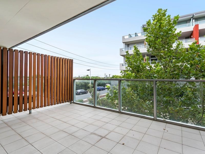 202 6-8 Wirra Drive, New Port SA 5015