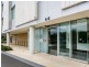 202 6-8 Wirra Drive, New Port SA 5015
