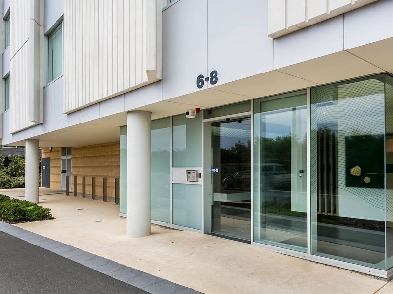 202 6-8 Wirra Drive, New Port SA 5015