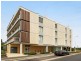 202 6-8 Wirra Drive, New Port SA 5015
