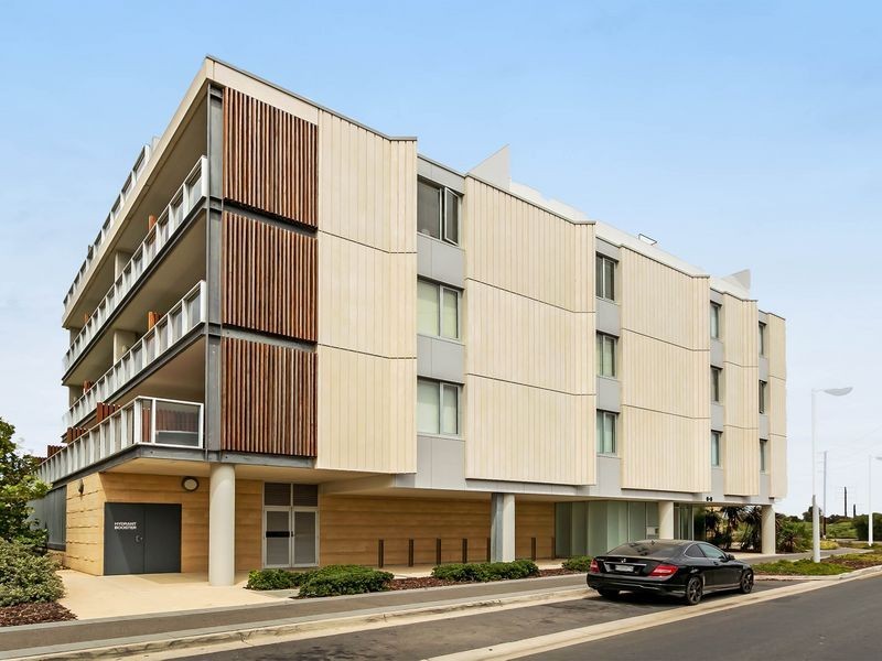 202 6-8 Wirra Drive, New Port SA 5015