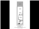 202 6-8 Wirra Drive, New Port SA 5015