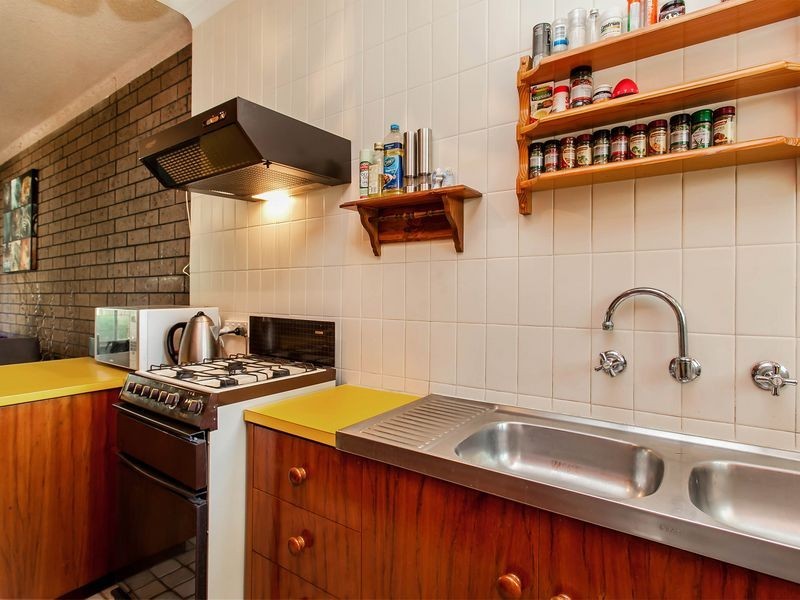 2/14 Kapunda Terrace, Payneham SA 5070