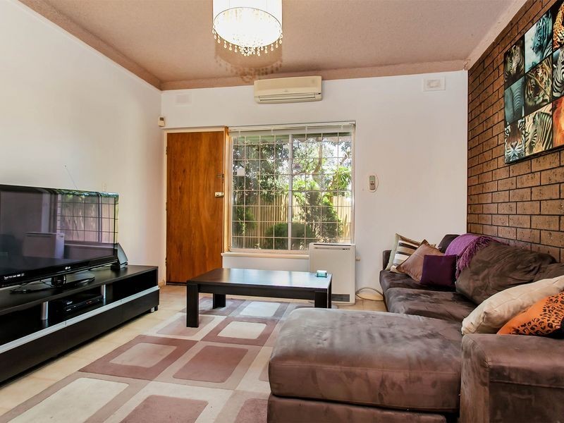 2/14 Kapunda Terrace, Payneham SA 5070