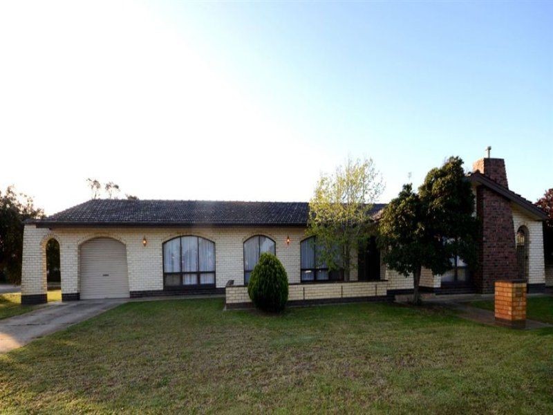 7 Parkview Avenue, Grange SA 5022