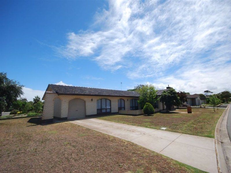 7 Parkview Avenue, Grange SA 5022