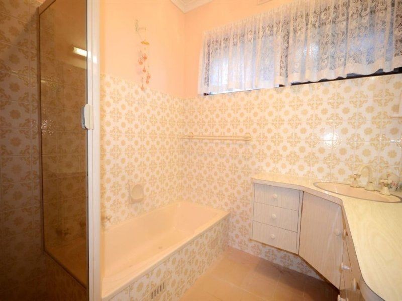 7 Parkview Avenue, Grange SA 5022