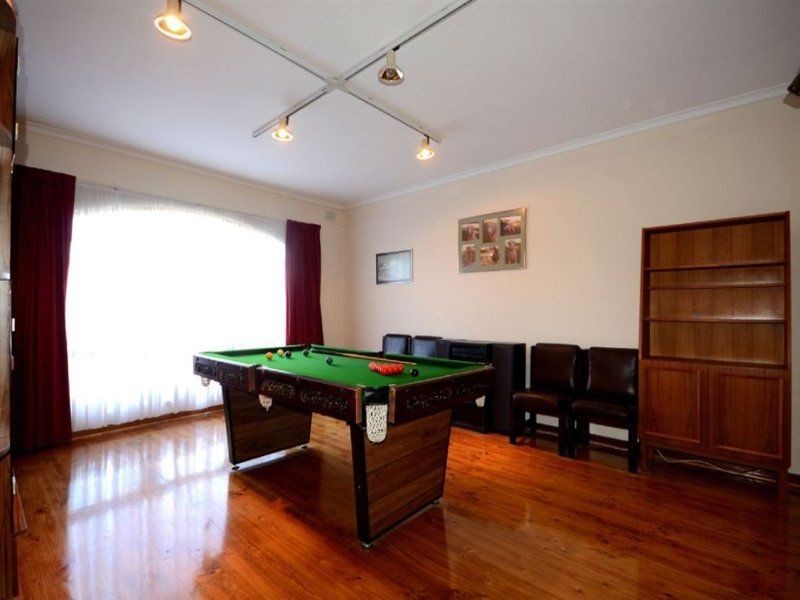 7 Parkview Avenue, Grange SA 5022