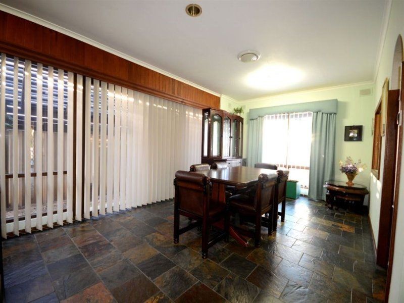 7 Parkview Avenue, Grange SA 5022