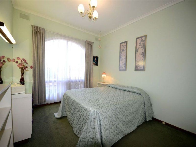 7 Parkview Avenue, Grange SA 5022