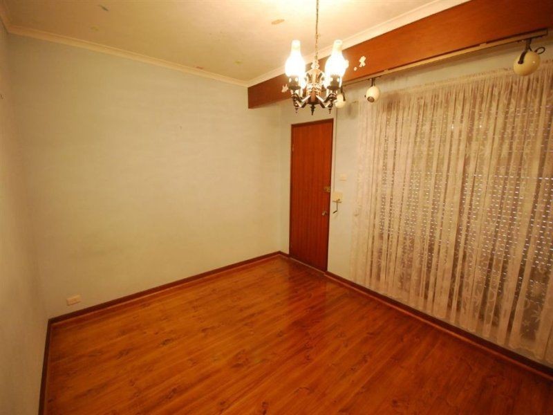 7 Parkview Avenue, Grange SA 5022