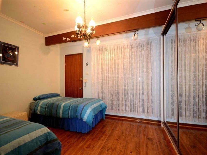 7 Parkview Avenue, Grange SA 5022