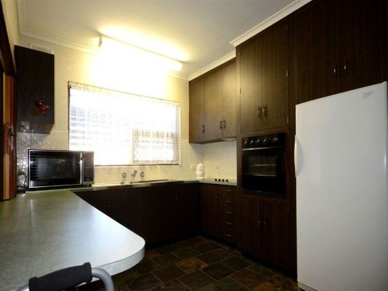 7 Parkview Avenue, Grange SA 5022