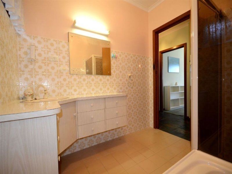 7 Parkview Avenue, Grange SA 5022