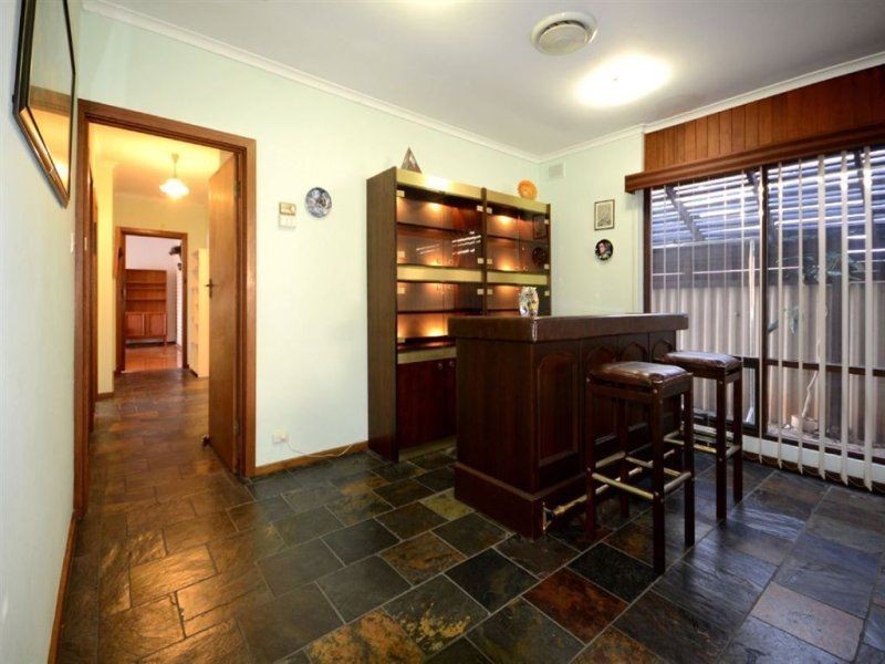 7 Parkview Avenue, Grange SA 5022