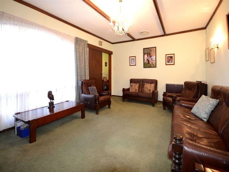 7 Parkview Avenue, Grange SA 5022